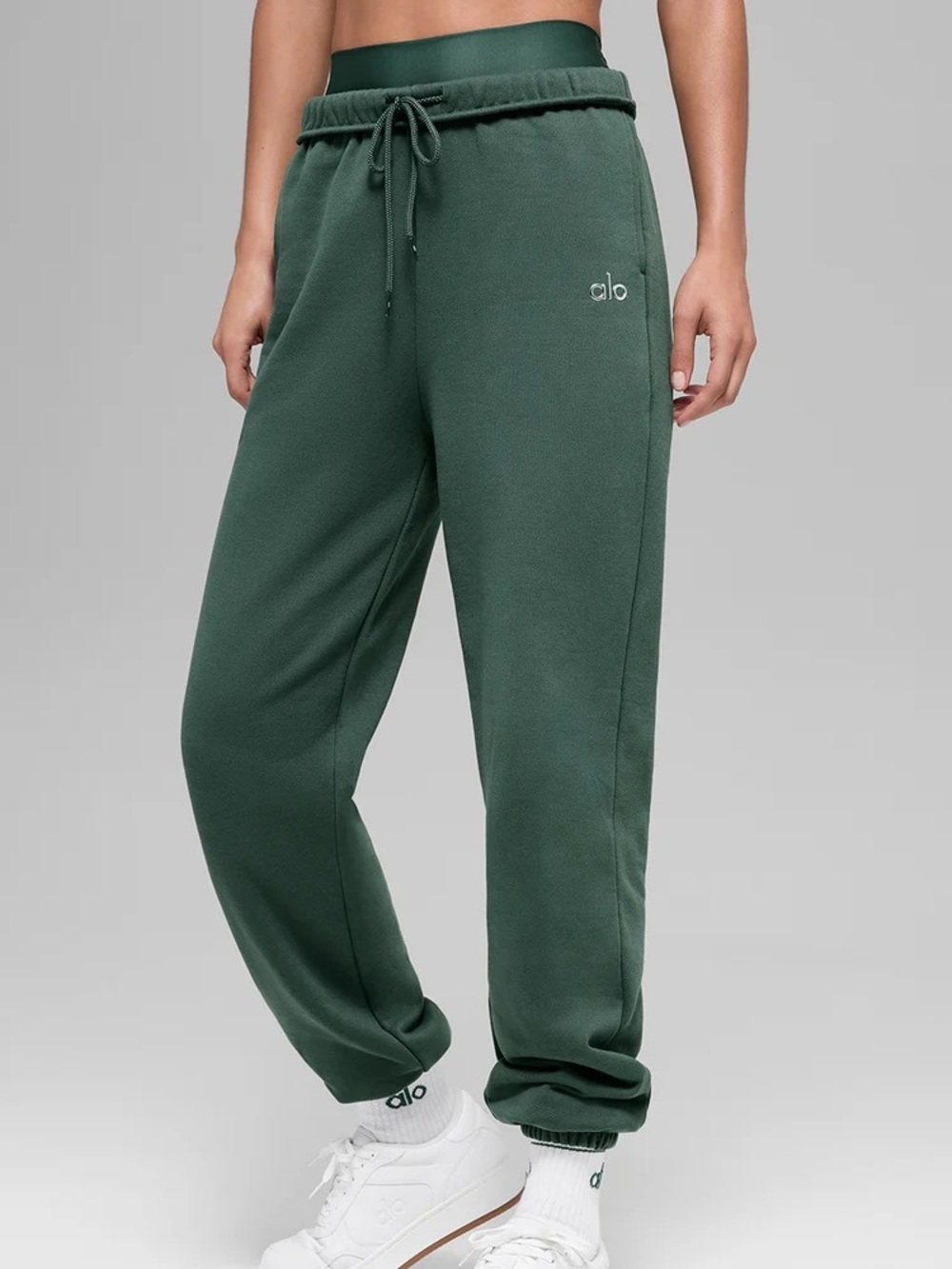 Alo Accolade Sweatpant